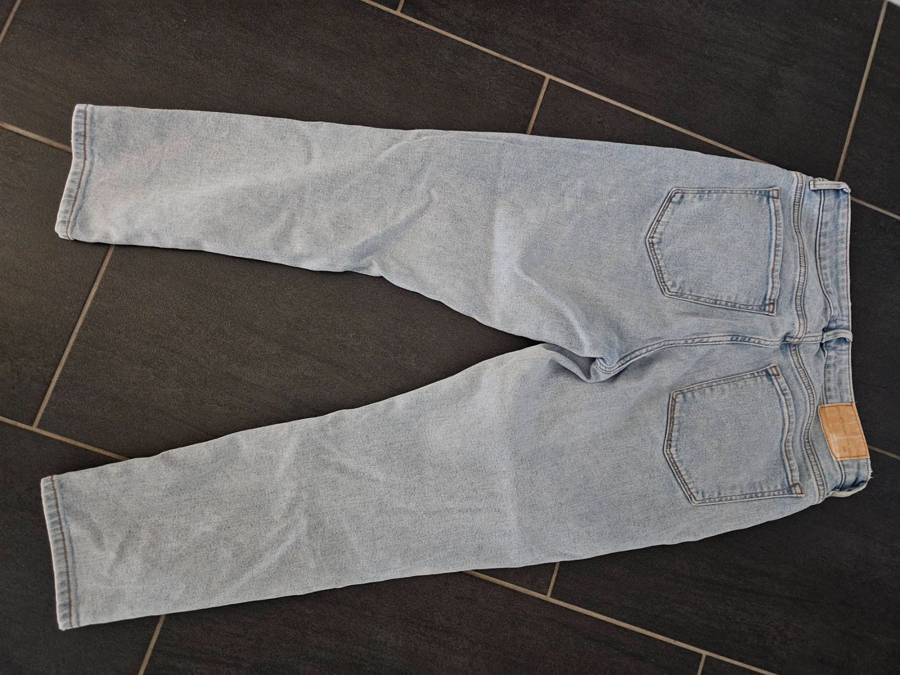 Only Jeans: Only Jeans – D'occasion à Walperswil par Jacquelaeng 1