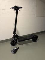 Vmax E-Scooter
