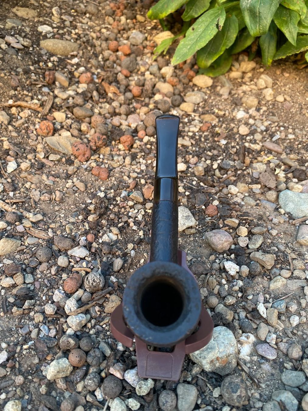 Pipes & Accessoires: Tabak Pfeife B.B.K. – D'occasion à Schänis par M.a.r.k.85 1
