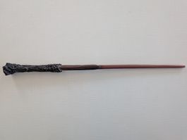 Harry Potter Zauberstab the noble collection