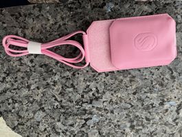 Mobile Holder Swarovski neu und in OVP