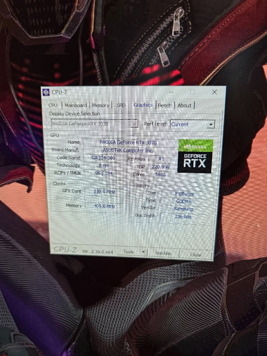 PCs: Gaming Pc – Neu (gemäss Beschreibung) aus Zürich von Bozakis 5