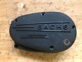 Sachs 503 Kupplungsdeckel Motor automatic