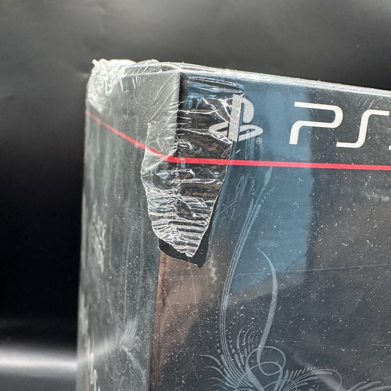 Sony Giochi: Playstation 3 Assassin's Creed 2 Black Edition Sealed – Nuovo (secondo la descrizione) da Düdingen venduto da Nerdworld 6