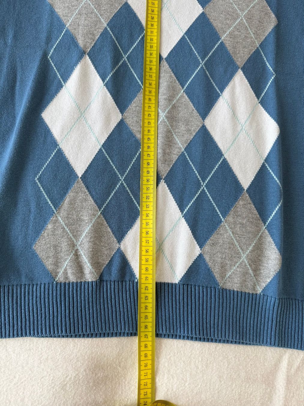 Maglioni & Felpe: Van Heusen Damen Pullover – Usato da Spreitenbach venduto da BritToSwiss 5
