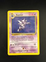 Haunter Legendary Collection English 