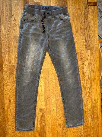 Next Jeans Gr.164-170