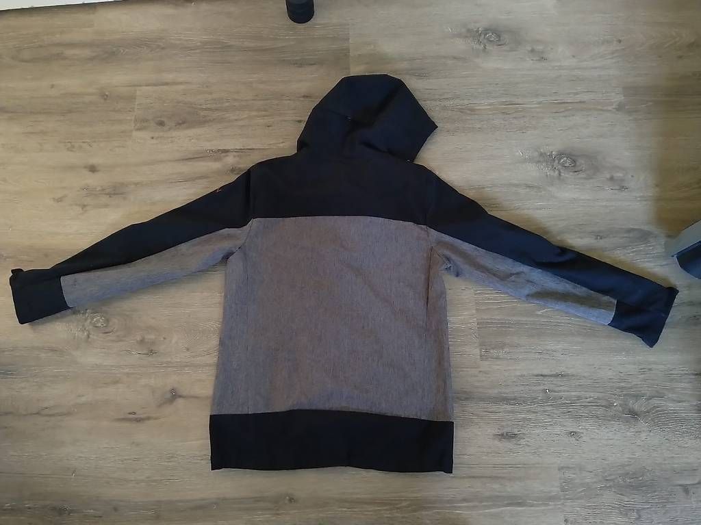 Jacken: Jacke 46 Nord – Gebraucht aus Susten von Pingu6991 1