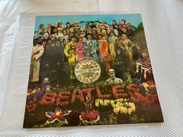 Beatles
