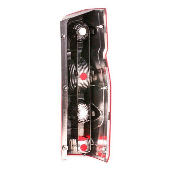 Tutti pezzi di ricambio auto: RÜCKLEUCHTE LINKS, VW CRAFTER, 2006-2016 – Nuovo e nell'imballaggio originale da Massagno venduto da Autoteile_Swiss_GmbH 1