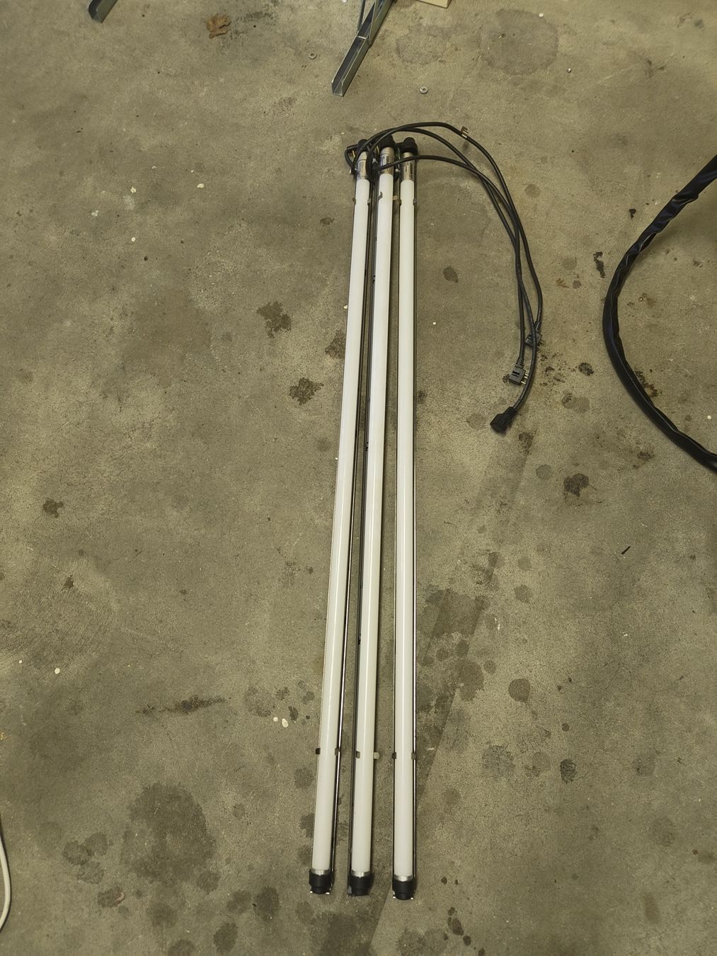 Osram Lampadari & plafoniere: Osram Lampe – Usato da Riet (Neftenbach) venduto da --Philip--