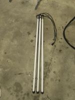 Osram Lampe