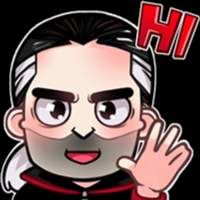Profile image of DrMitch74