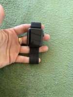 Apple Watch Series 3 42mm Aluminium good condition