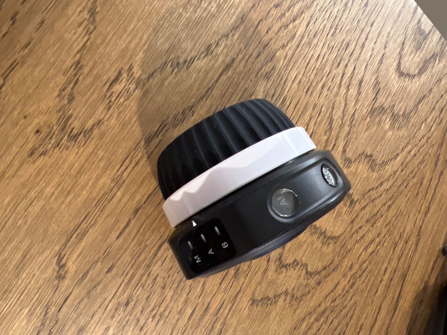 Smallrig Wandhalterungen: SmallRig Wireless Follow Focus Kit Lite – Gebraucht aus Regensdorf von forcla28 2
