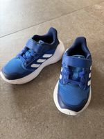 Adidas Kinder Turnschuhe, Grösse 29, Top Zustand!