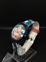 Swatch The Club Special Edition Neu Mit Originalbox