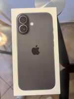 IPhone 17 Neuf - 256Gb