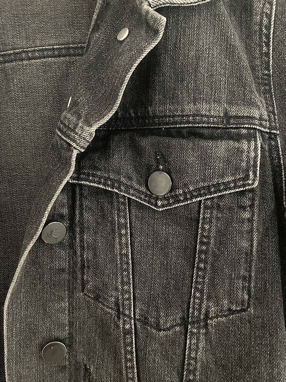 Giacche: Jeans-Jacke - &Other Stories – Usato da Zürich venduto da Kathikap 1