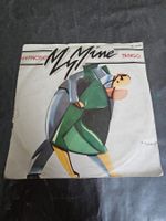 Vinyl, 7" LP - My Mine – Hypnotic Tango (1983)