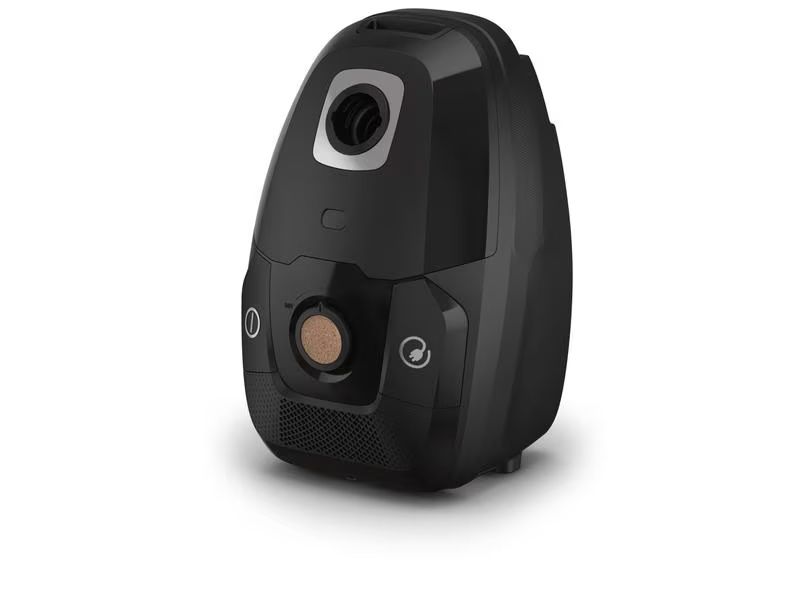 Rowenta Aspirapolveri & Accessori: Rowenta Bodenstaubsauger Green Force Effitech Schwarz – Nuovo e nell'imballaggio originale da Heimisbach venduto da LIFESTYLE-MORE 1