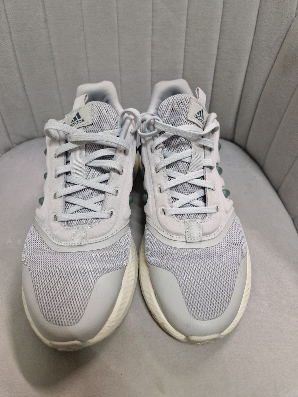 Adidas Scarpe da uomo: Adidas Runfalcon 3.0, size 40 -Barely Worn, Top! – Usato da Zürich venduto da pnp_5vbc 1