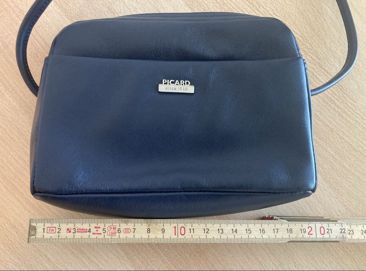 Taschen für Damen: Umhängetasche – Neu und originalverpackt aus Bern von NAJAW85 1