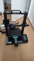 Creality CR-6 SE 3D-Drucker