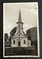 Prilly-L' Eglise