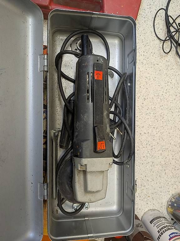 Tutte le macchine: Holzbearbeitungsmaschinen – Usato da Bertschikon Gossau venduto da 0786905727 2
