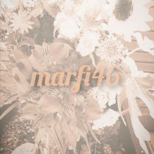 Profile image of marfi46