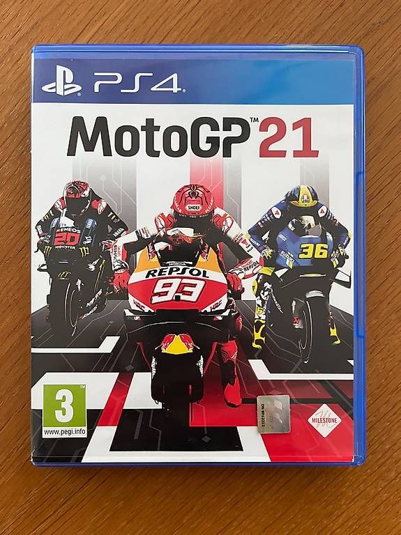 Giochi: PS4 Games pro Stück – Usato da Muttenz venduto da Linderli1 3