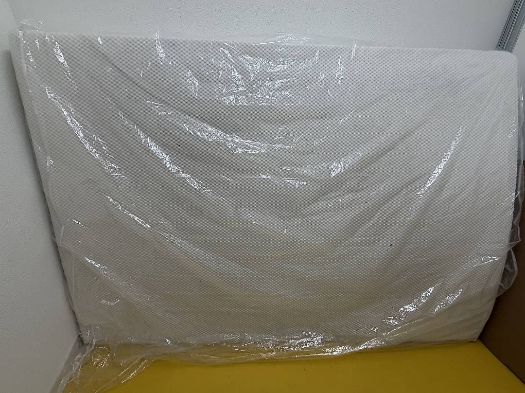 Matratzen: Materasso 140 cm  – Gebraucht aus Caslano von fra_j7ft