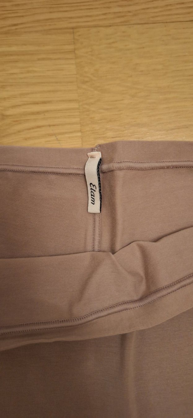 Etam Altra biancheria intima: Etam, boxer / shorty, 1pce – Nuovo (secondo la descrizione) da Lussery-Villars venduto da pousinete02 1