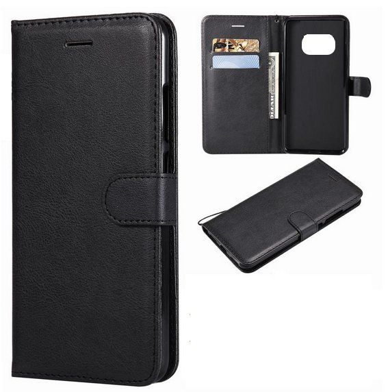 Covers & Schutzfolien: Samsung Galaxy S7 Edge Cover Hülle Etui – Neu und originalverpackt aus Wollerau von swisslook 5