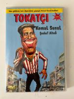 Kemal Sunal - Tokatçı DVD 📀 - Türkischer Film Klassiker!
