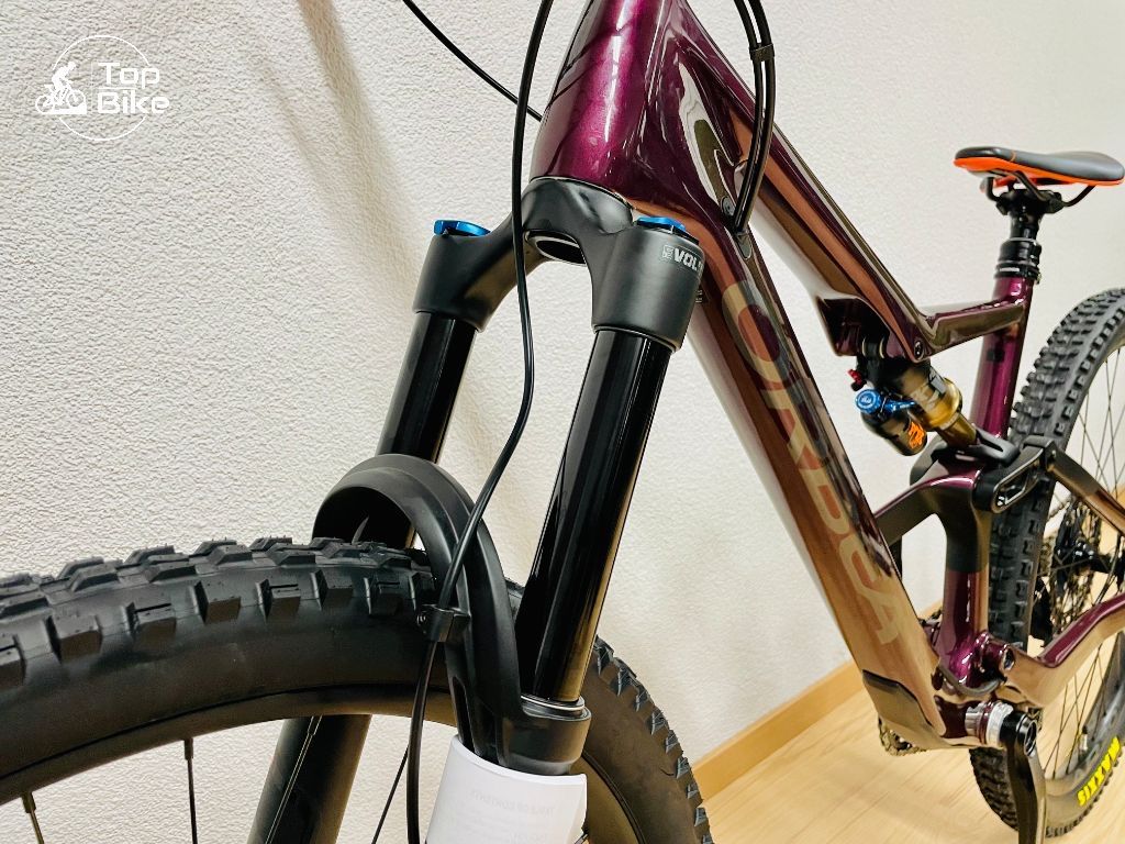 Orbea Velos: NEW Orbea Occam M30 LT L – Neu und originalverpackt aus Stallikon von TopBikeCH 1