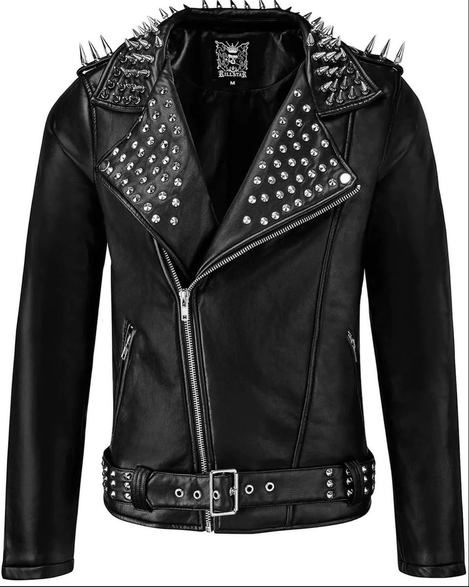 Killstar Vestes: Killstar jacket – Neuf (Voir description) à Winterthur par dylansean