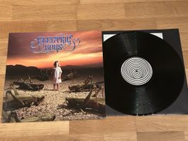 Electric Boys. 1992. Vertigo Swirl. Groovus Maximus