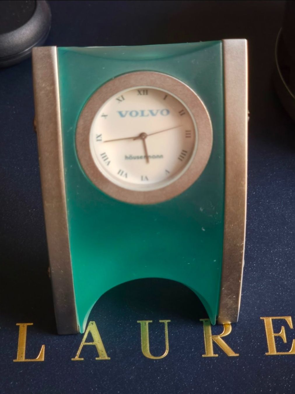 Orologi: Lot d'objets horlogers vintage – Usato da Genève venduto da dus_y85z 3