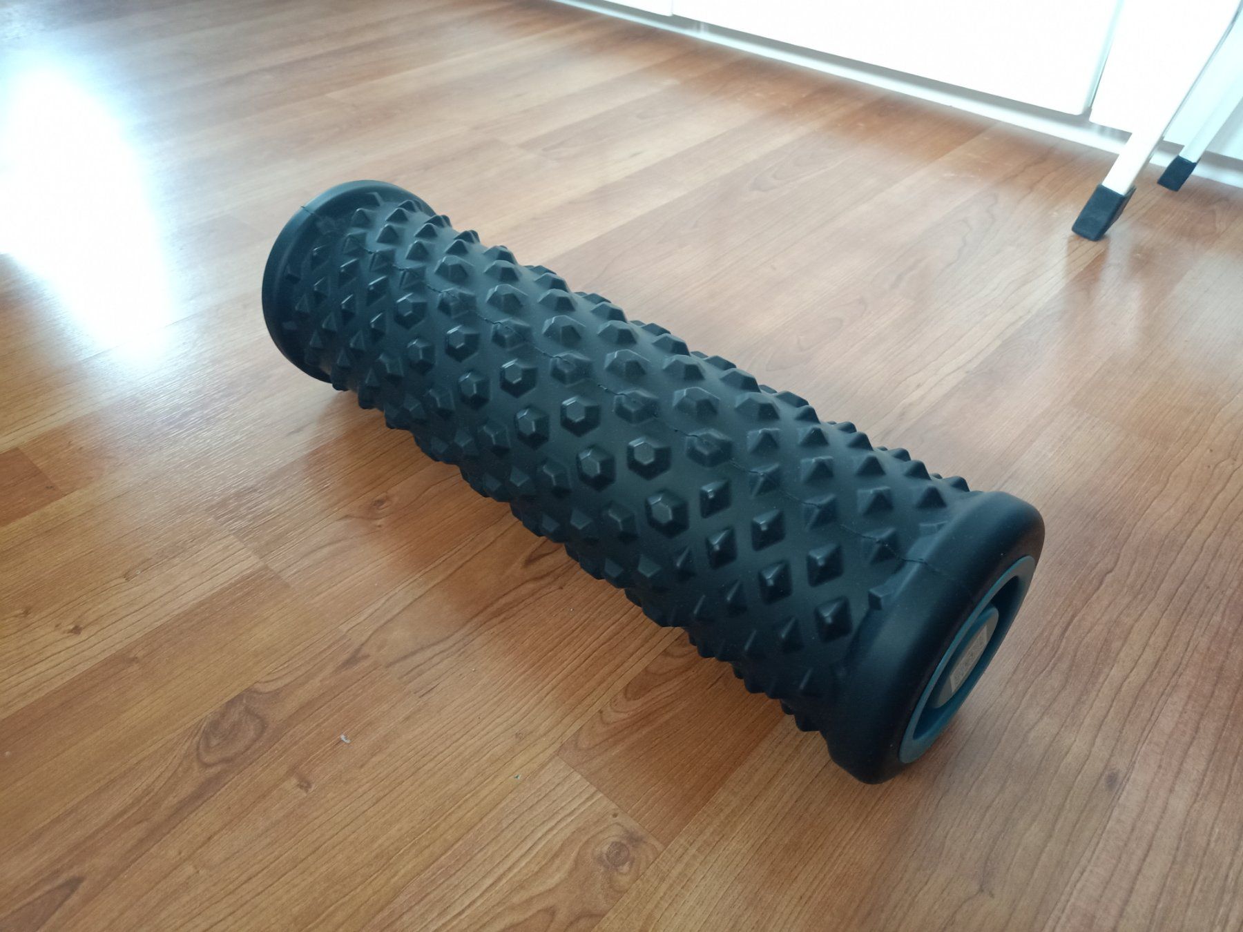 Decathlon Appareils de massage: Massage Kit – Neuf (Voir description) à Eischoll par Morlomor 2