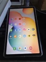Samsung Galaxy S6 lite 64gb