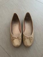 Tamaris Ballerinas Gr. 39