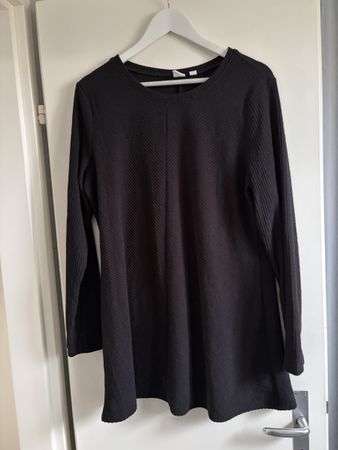GAP Kleid