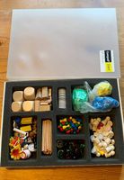 Lernmaterial Schule, Beratung