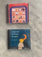 Kinder - CDs - Linard Bardill - Liedli und Värsli - top