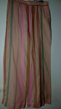 Damen Hose NEU gr. 44