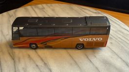 Autobus miniature  Volvo B 12 800
