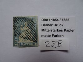 10er Strubel 23B