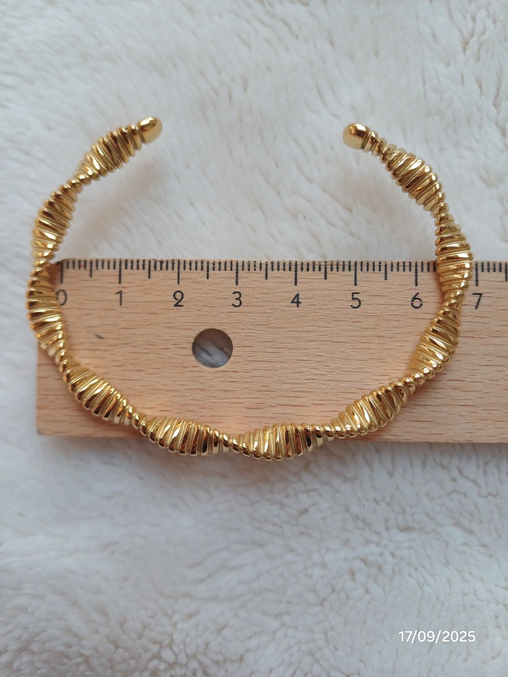 Bracciali & Braccialetti: Armband – Nuovo e nell'imballaggio originale da Würenlos venduto da JRP_71 3